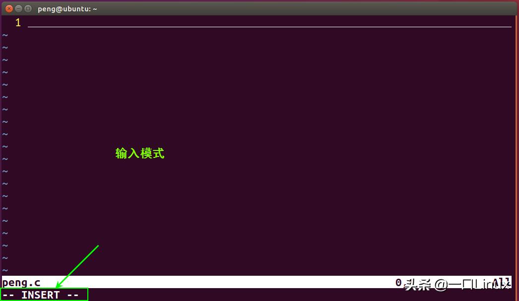 linux基础入门基本概念及操作,linux基础知识全面总结