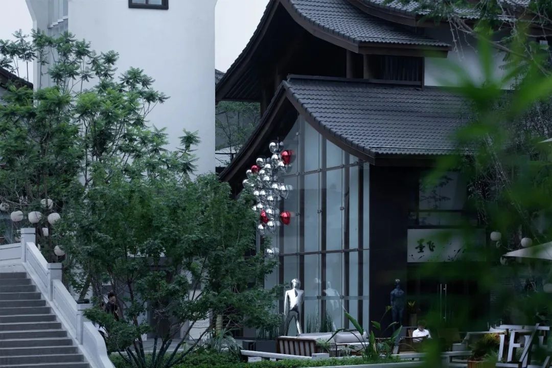 荣获乡村振兴优秀证书,2023乡村振兴成就奖