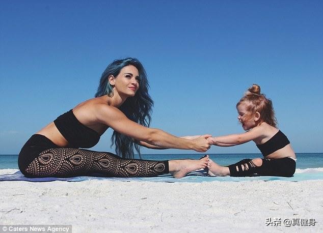 产后康复做哪些比较好,产后康复最有必要做什么