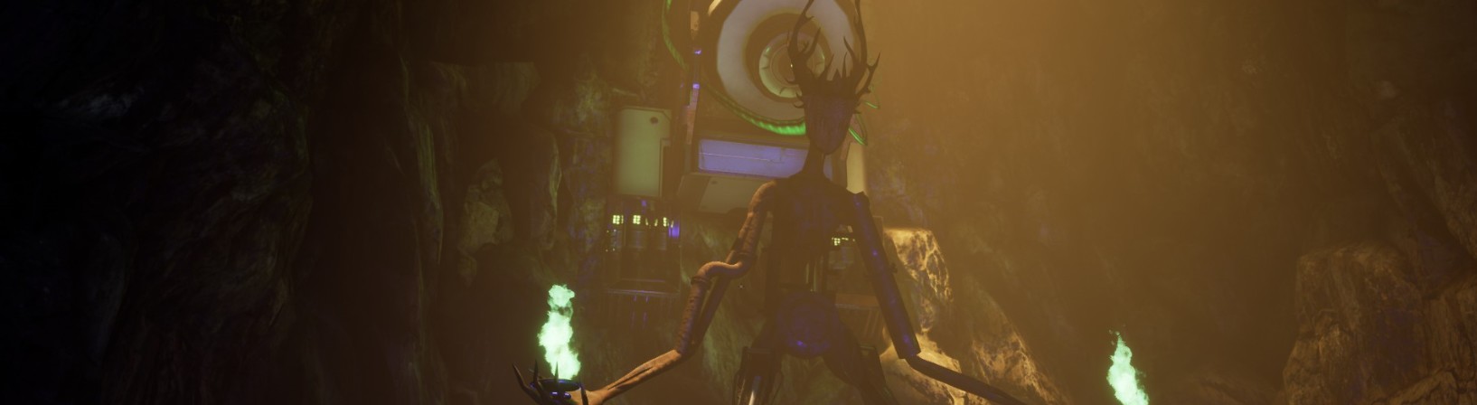 阿普索夫诸神终结结局什么意思,阿普索夫诸神终结ps4评分