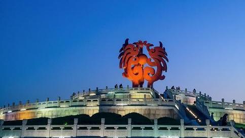 唐朝最唯美的一首诗意境绝妙,唐朝七律诗人排名前十