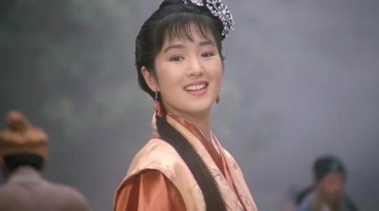 张艺谋巩俐分手前最后一部电影,张艺谋巩俐分手