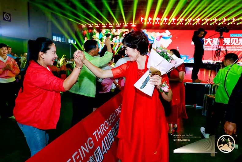 洞悉未来10年趋势,预见未来把握当下