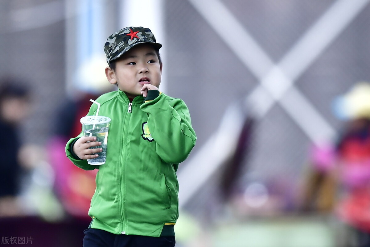 国安引援北青评价,国安引援最新消息比埃拉