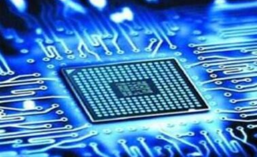 日本拥有巨大科研实力,弹丸小国日本凭什么号称科技大国