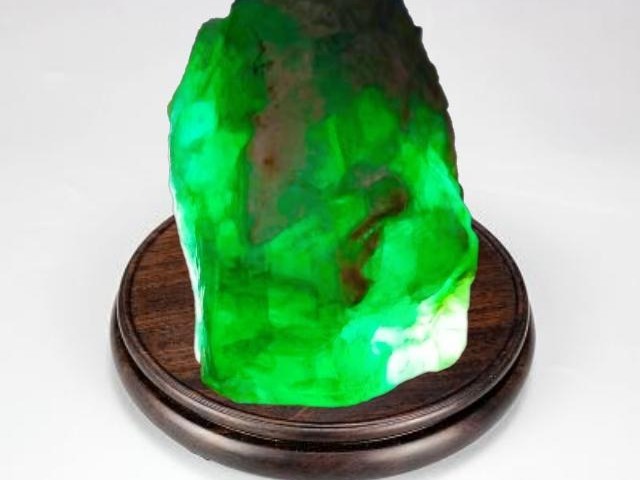 公主的眼泪会变成钻石,公主的眼泪是钻石