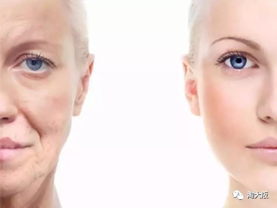 资生堂胶原蛋白口服液产品介绍,资生堂胶原蛋白口服液有几款