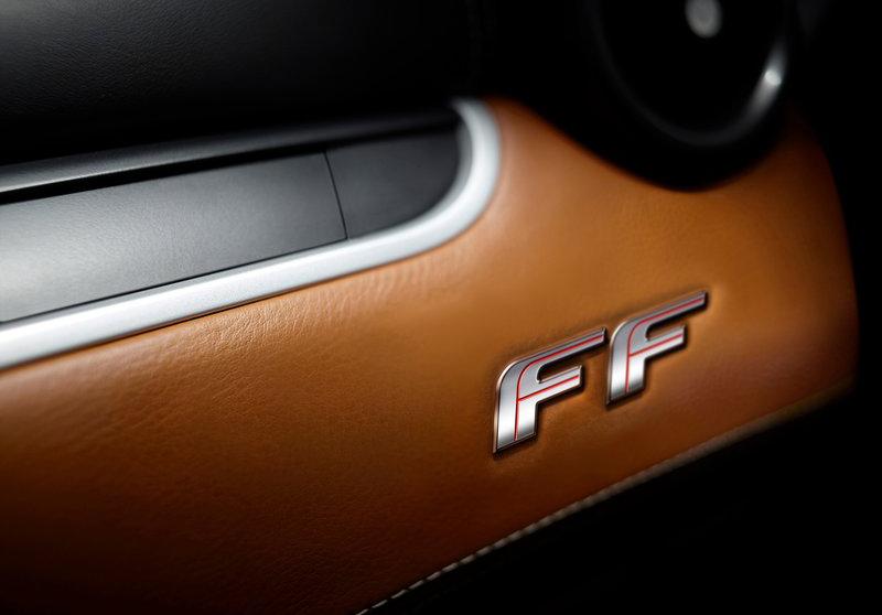 怎样在15分钟内花光5万元,如何在10秒花光100万