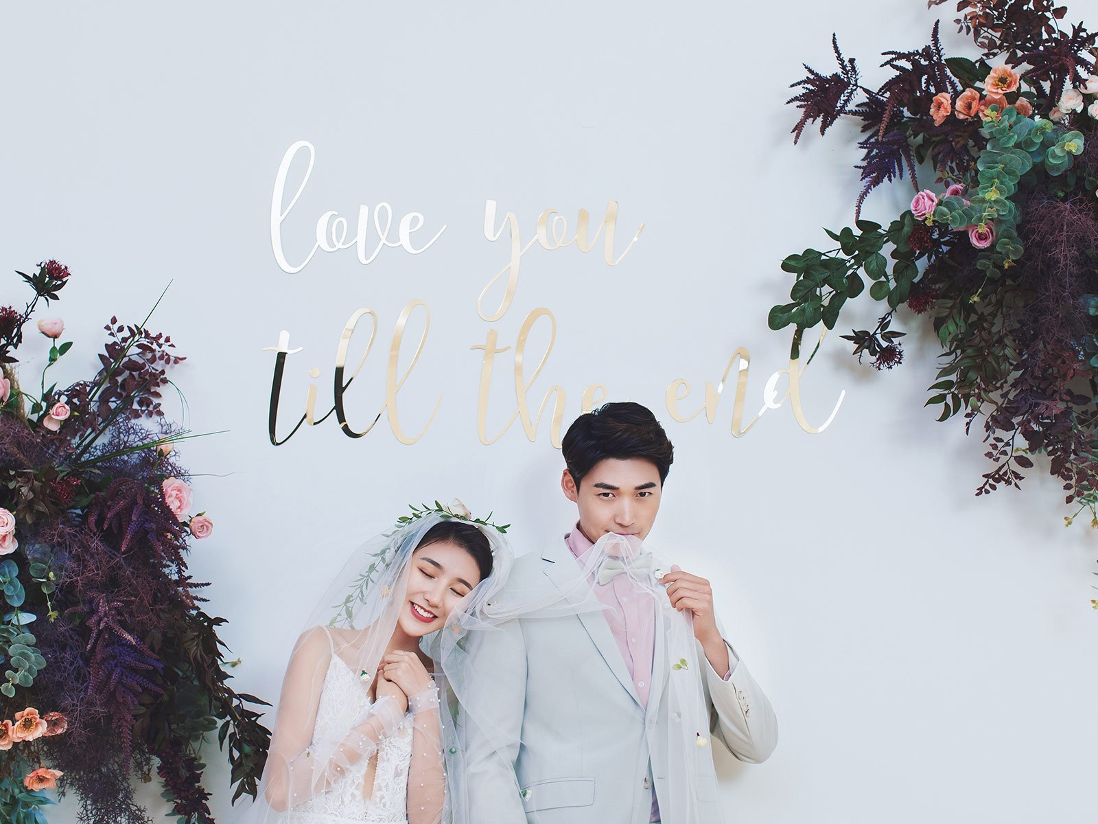 扬州市婚纱摄影排名榜,扬州婚纱摄影前十名店