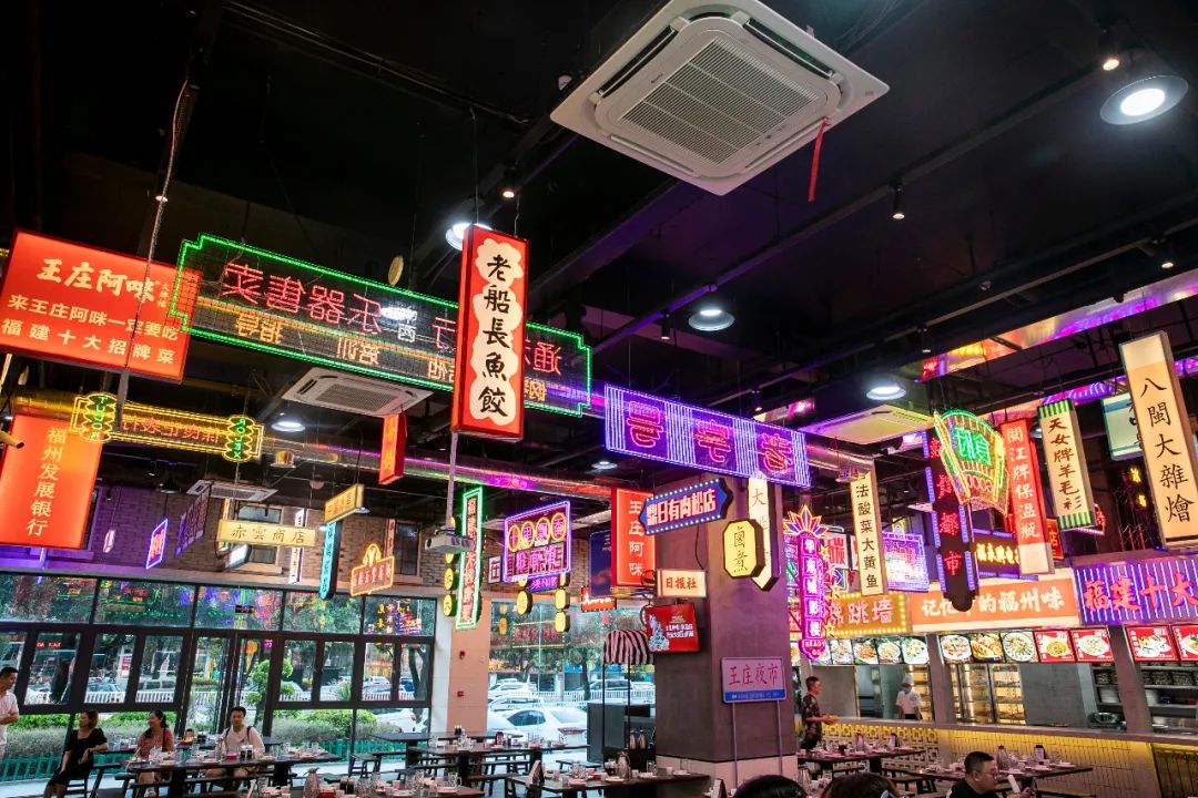 王庄阿咪完整视频,王庄阿咪探店