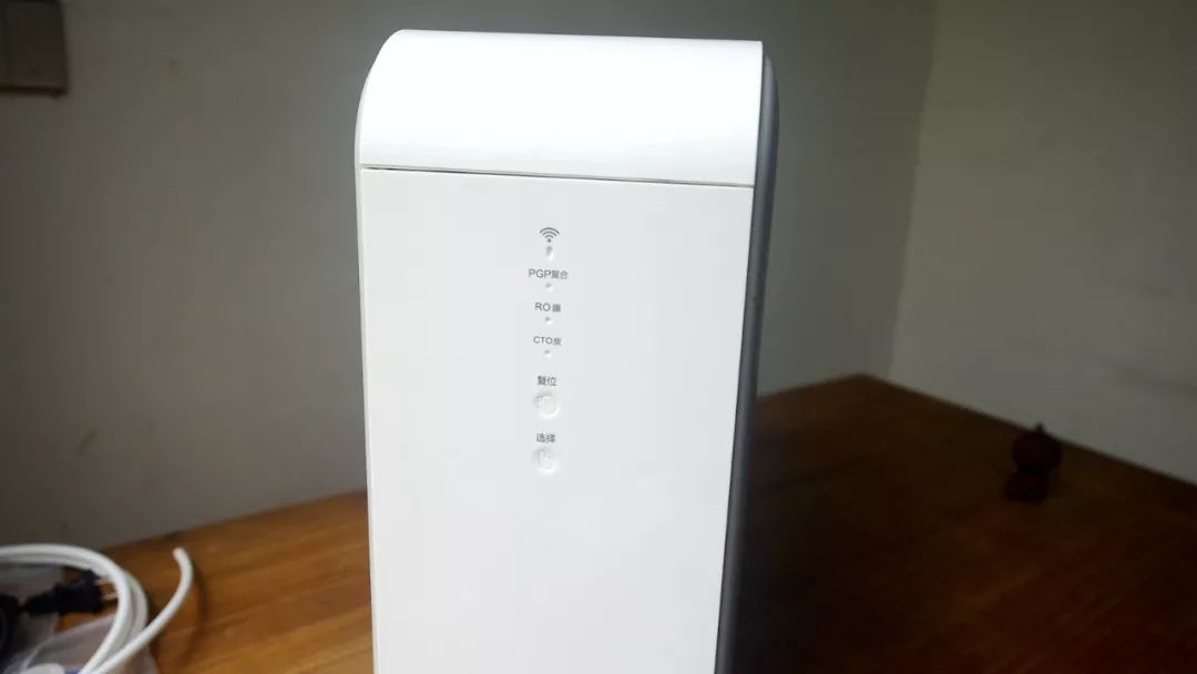 沁园小白鲸放在哪里,沁园小白鲸体积