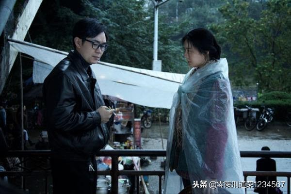 周星驰致敬永远的喜剧之王,周星驰成为喜剧之王的事迹