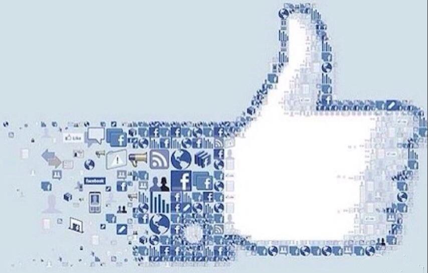 疫情期间美业受创严重，深度剖析文峰集团如何自救