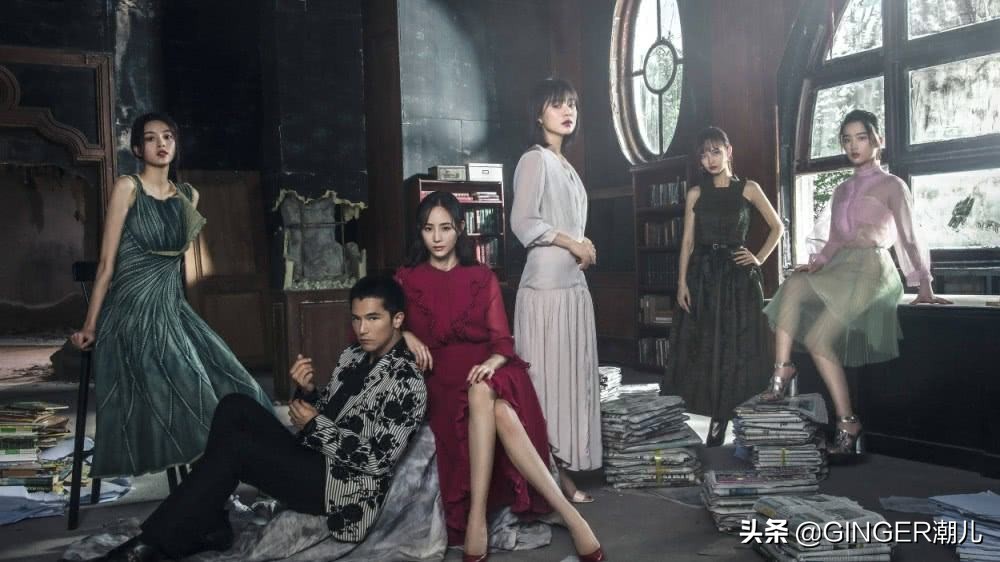 绋嬫絿璁稿厜姹夐噾璺簯,璁稿厜姹夐噾璺簯