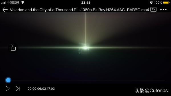 玩客云刷nas私有云,最好用且便宜的nas玩客云