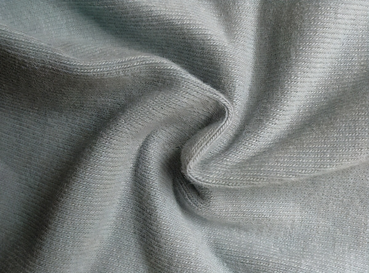 最好的棉花是什么棉怎么区分,长绒棉和普通棉花怎么鉴别