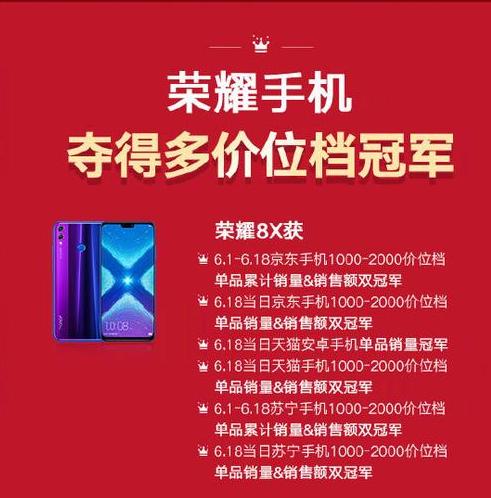 光荣9x上手一个月的体验,光荣9x用了5年现在还和新的一样