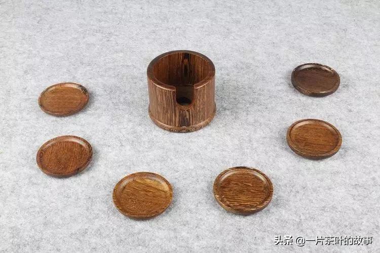 看完这些你就会有所改变,看完这些你还会回到从前吗