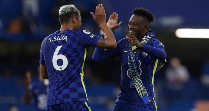 从欧冠三连冠到耻辱0比3,从开局顺利到欧冠出局