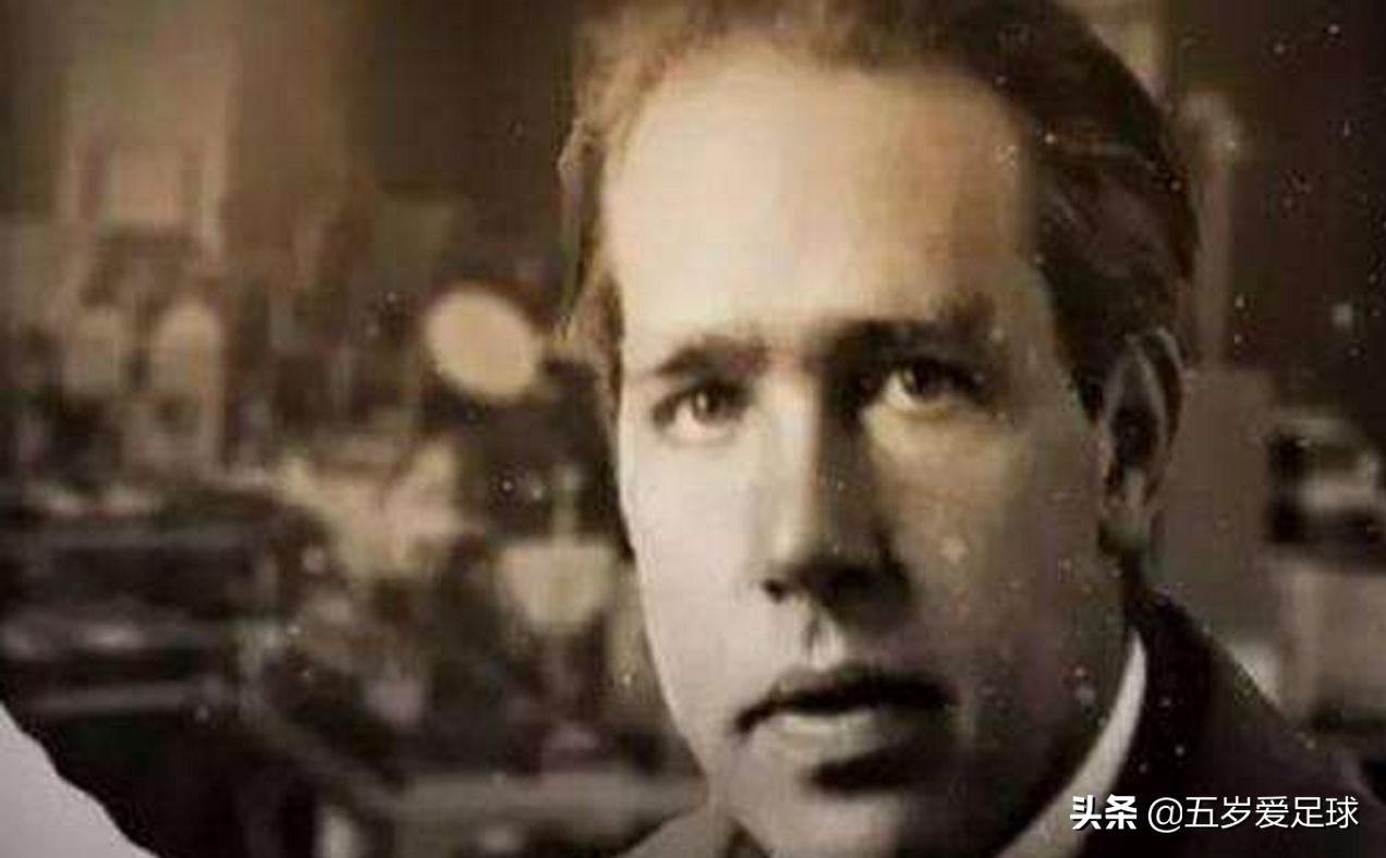 翟天临的事件,翟天临的处罚结果