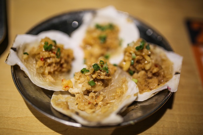 去成都必吃的一条街攻略,成都必玩和必吃的东西