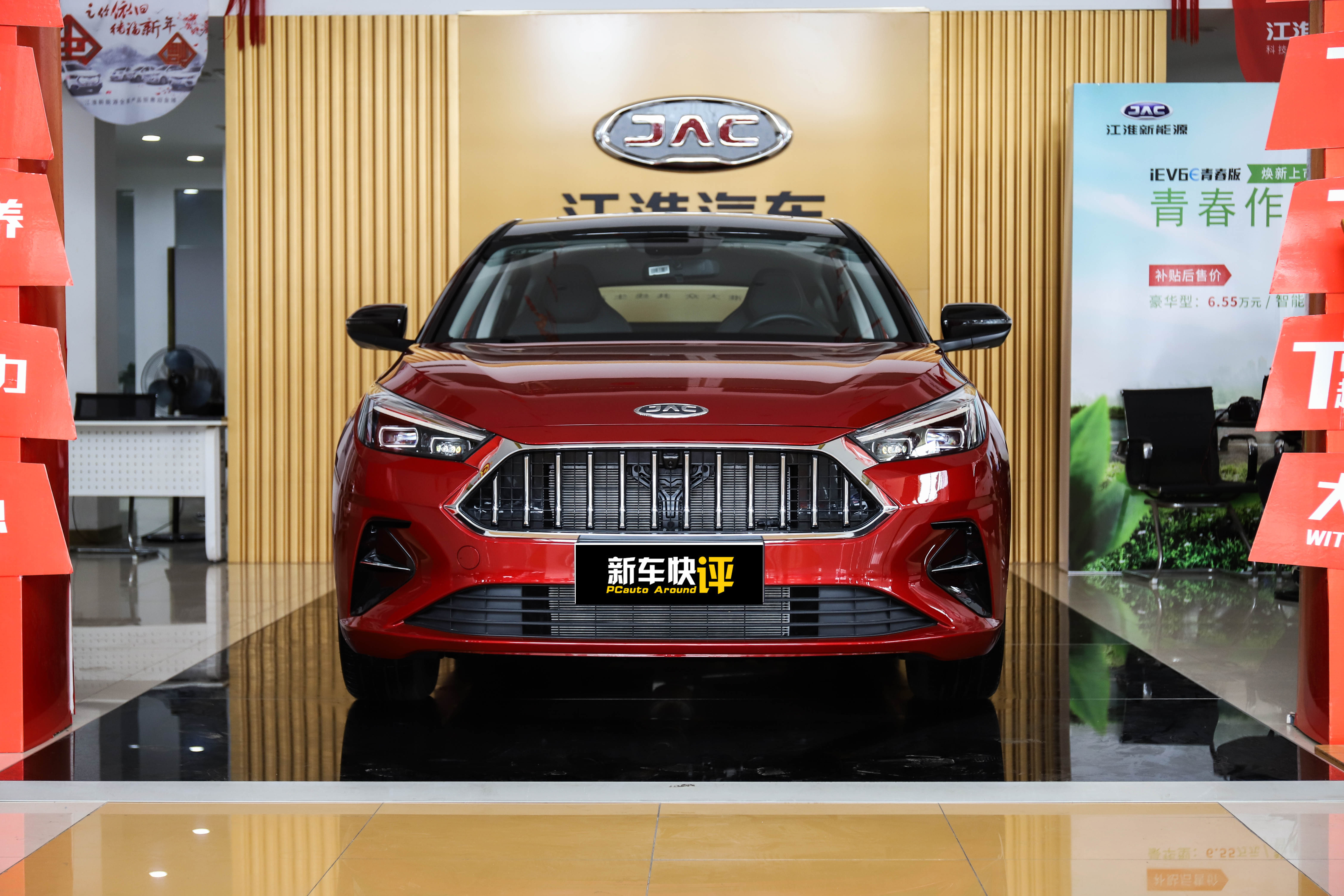 与大众合资的车,大众溜背式轿跑suv车型大全