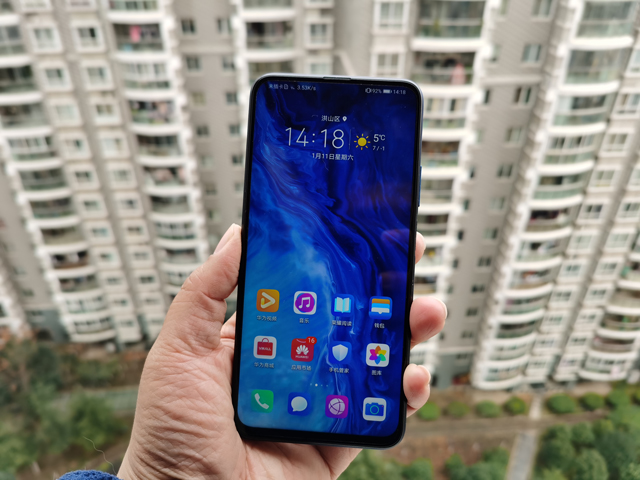 光荣9x升级emui10如何,光荣9xemui怎么升级鸿蒙