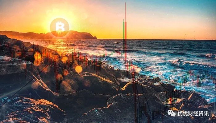 *币特比**趋利前景黯淡