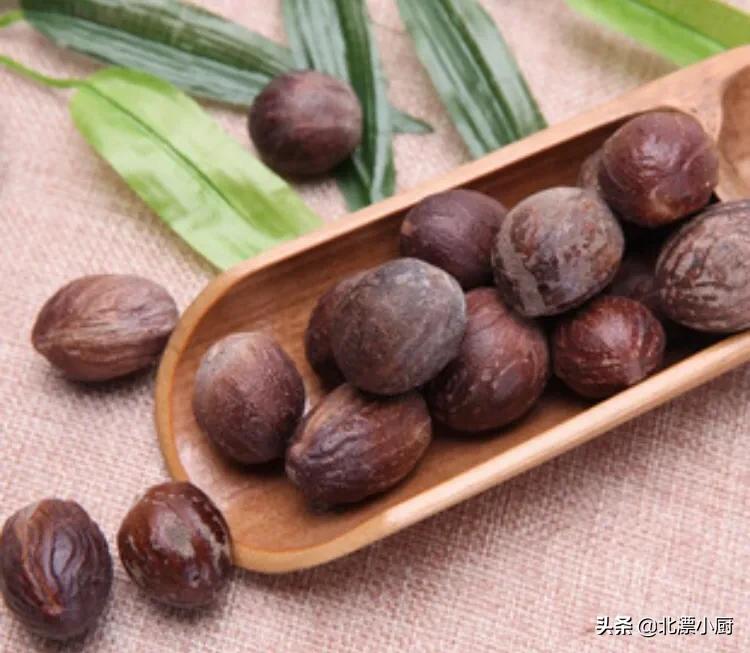 各种香料使用方法和基础知识,香料的搭配技巧和直接可用的香料