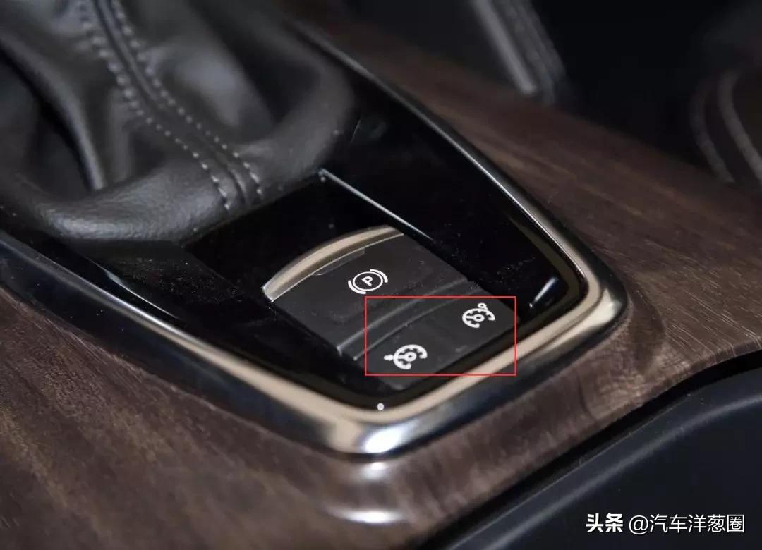 20年底盘冠军，保时捷都打不过它，如今月销236台，已活成限量版