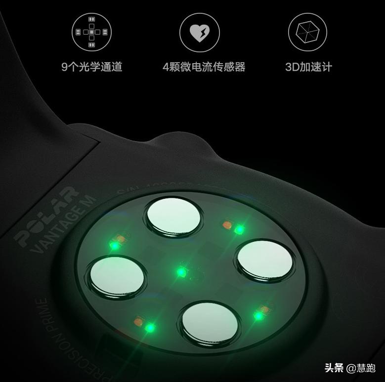 最新全球公认最好的跑步手表,跑步手表哪一款最合适最划算