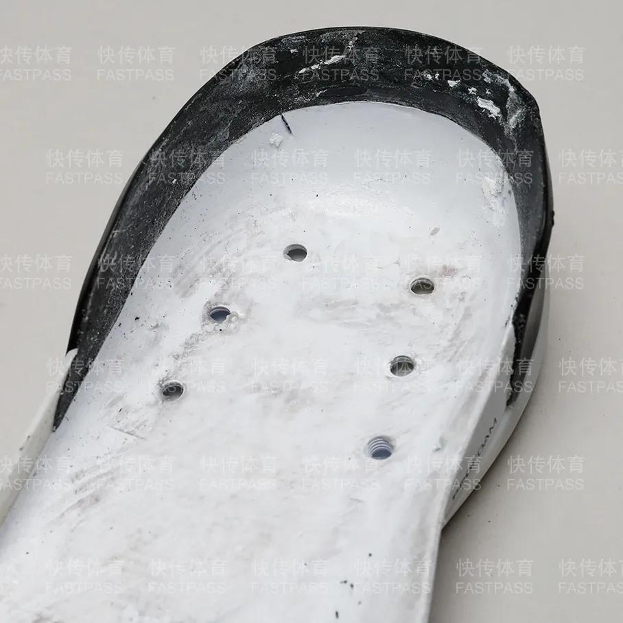 pumaclyderhardwood篮球鞋,快传体育拆解jordanjumpman