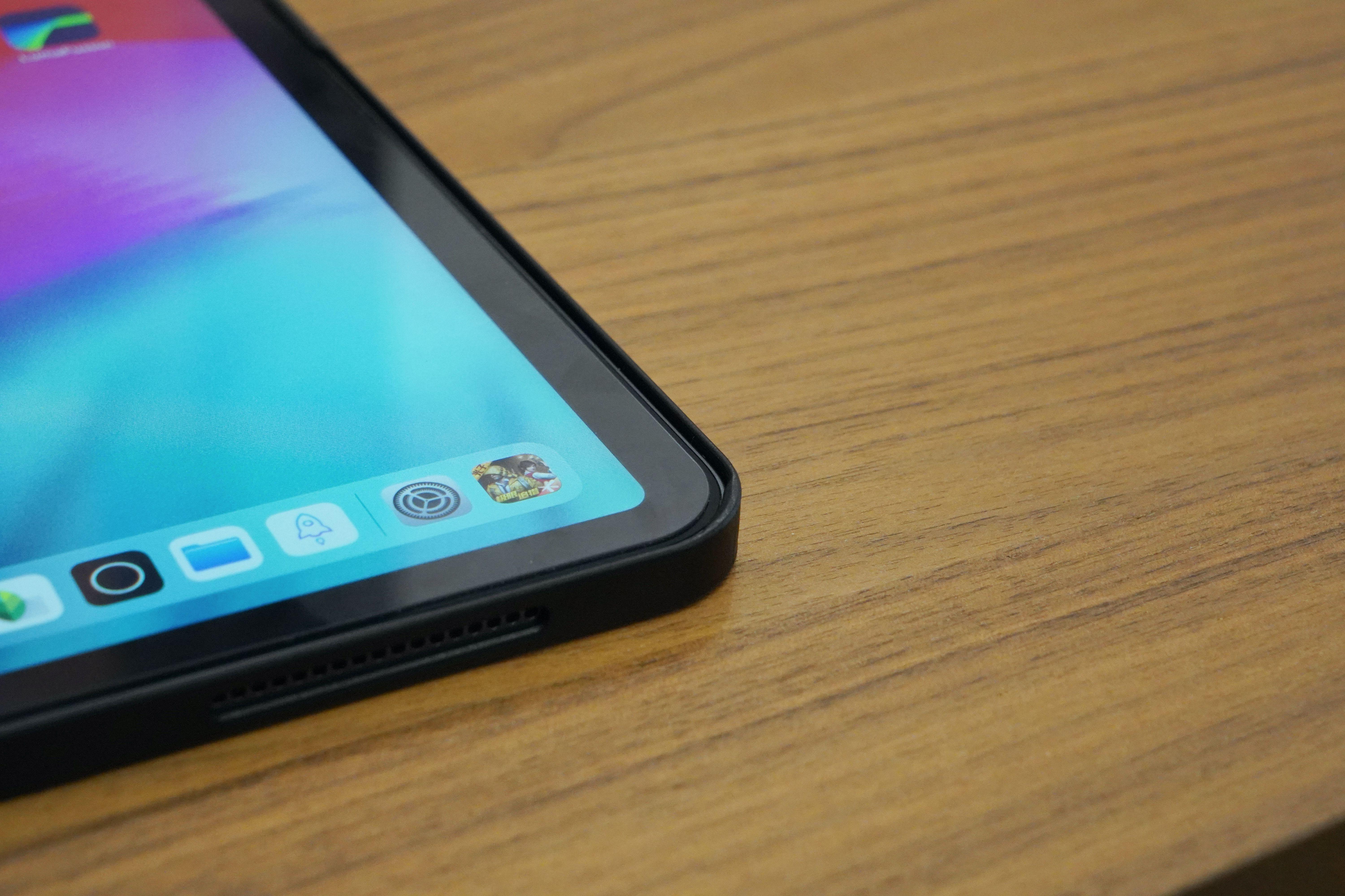 ipadpro平价保护壳测评推荐,ipadpro2015保护壳磁吸