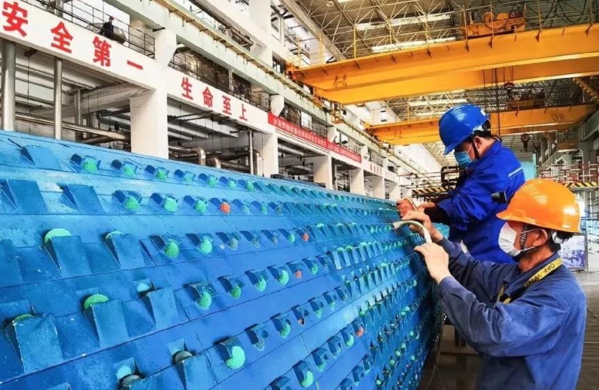 2022应届专科生如何找铁饭碗,适合大专生报考的铁饭碗