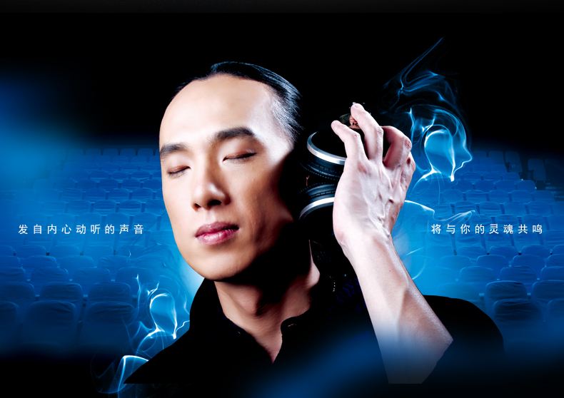 便携也有高颜值，360°也出好音质：Vifa雷克雅未克蓝牙音箱评测