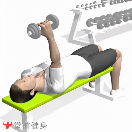 获取一周瘦4斤新手健身计划,初级力量训练计划一周表