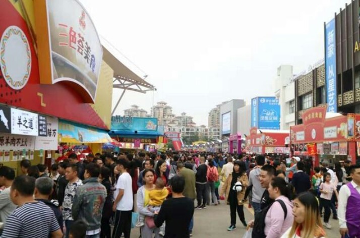 国庆节假期适合做什么兼职,国庆节假期兼职推荐