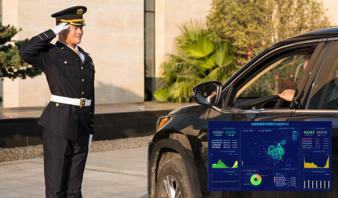 金辉物业50强排名,金辉物业未来前景