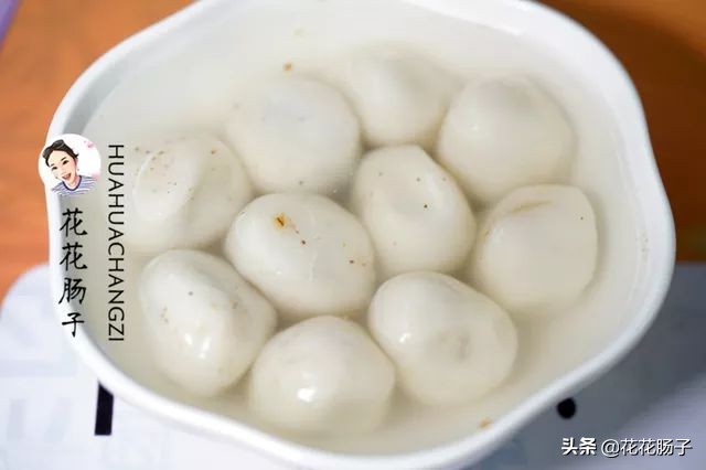 花花肠子湘菜团购,花花肠子贵阳美食号