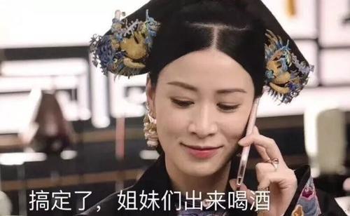 雅诗兰黛小棕瓶兰蔻小黑瓶哪个好,雅诗兰黛小棕瓶和兰蔻小黑瓶区别