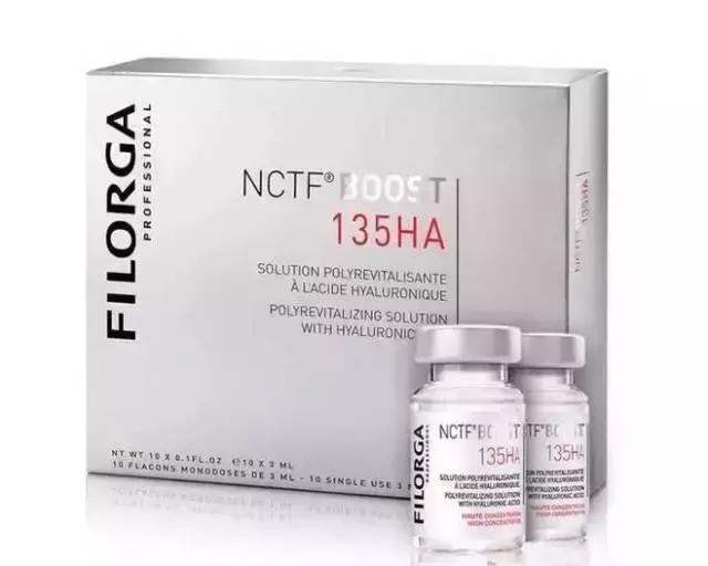 爱马仕轻医美,医美中的爱马仕你知道的有几个