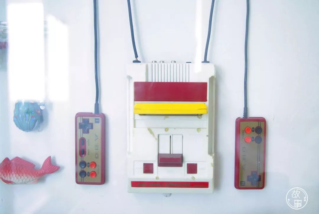 寻一处民宿过佛系生活,寻一处惬意空间偷一段闲暇时光