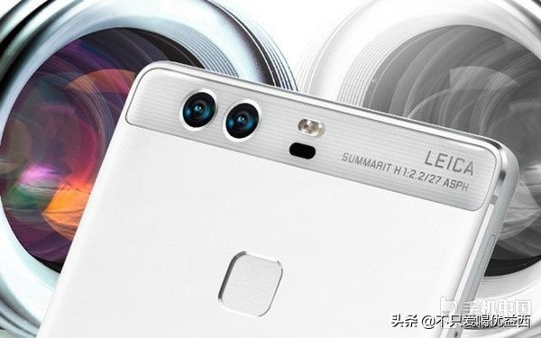 iphone哪款手机值得买,历代iphone值得买