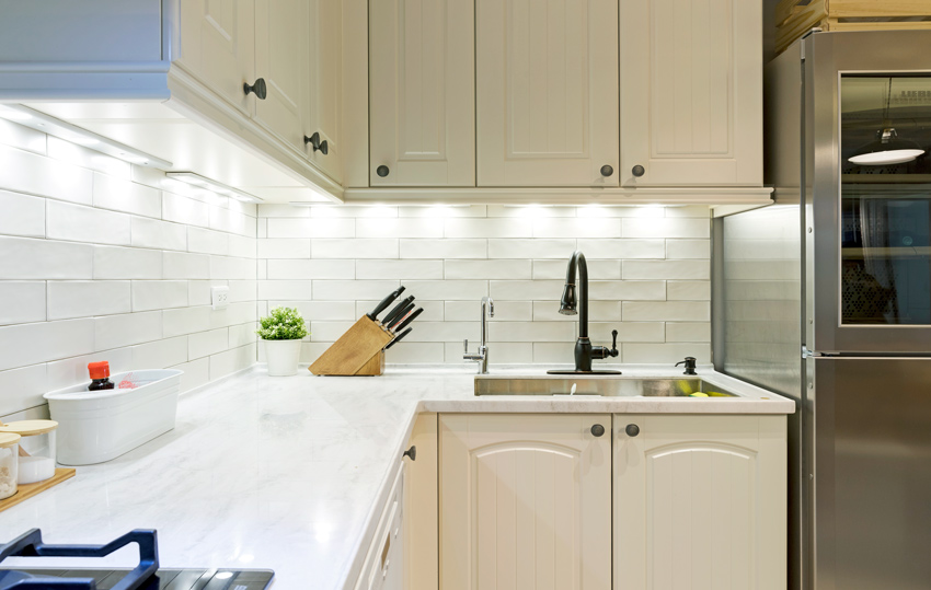 美式工业复古装修风格,工业风美式风格装修比较实惠