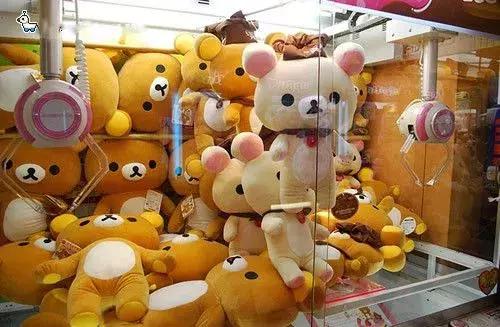 网红口红是商机还是骗局,口红机暗藏套路口红渠道成谜