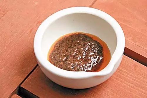 状元哥万能干锅酱配方,10款干锅酱配方大全