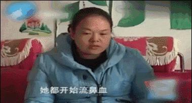 当年的毒奶粉涉及的品牌有哪些,最近曝光的毒奶粉