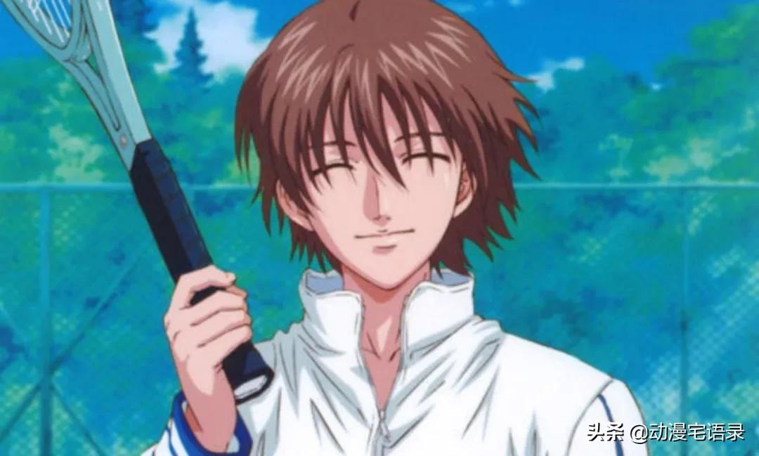 声优志丨那些为男生配音的「有趣的女人」们