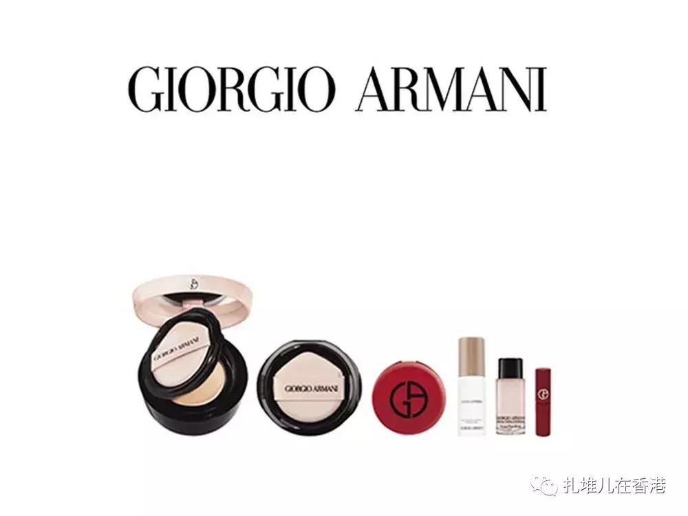 SOGO崇光百货店庆，最新最全抢购攻略