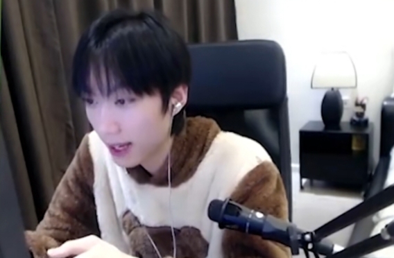 王者光荣孤影直播赚多少钱,王者光荣主播孤影一年收入